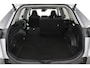 Toyota RAV4 2.5 Hybrid Executive | Origineel NL | Eerste Eigenaar | Lederen Bekleding | JBL Audio | Elektrisch verstelbare Bestuurdersstoel | 360 Camera |