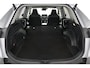 Toyota RAV4 2.5 Hybrid Executive | Origineel NL | Eerste Eigenaar | Lederen Bekleding | JBL Audio | Elektrisch verstelbare Bestuurdersstoel | 360 Camera |