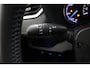 Toyota RAV4 2.5 Hybrid Executive | Origineel NL | Eerste Eigenaar | Lederen Bekleding | JBL Audio | Elektrisch verstelbare Bestuurdersstoel | 360 Camera |
