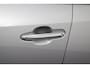 Toyota RAV4 2.5 Hybrid Executive | Origineel NL | Eerste Eigenaar | Lederen Bekleding | JBL Audio | Elektrisch verstelbare Bestuurdersstoel | 360 Camera |