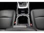 Toyota RAV4 2.5 Hybrid Executive | Origineel NL | Eerste Eigenaar | Lederen Bekleding | JBL Audio | Elektrisch verstelbare Bestuurdersstoel | 360 Camera |