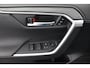 Toyota RAV4 2.5 Hybrid Executive | Origineel NL | Eerste Eigenaar | Lederen Bekleding | JBL Audio | Elektrisch verstelbare Bestuurdersstoel | 360 Camera |