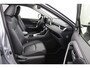 Toyota RAV4 2.5 Hybrid Executive | Origineel NL | Eerste Eigenaar | Lederen Bekleding | JBL Audio | Elektrisch verstelbare Bestuurdersstoel | 360 Camera |