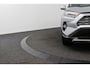 Toyota RAV4 2.5 Hybrid Executive | Origineel NL | Eerste Eigenaar | Lederen Bekleding | JBL Audio | Elektrisch verstelbare Bestuurdersstoel | 360 Camera |