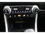 Toyota RAV4 2.5 Hybrid Executive | Origineel NL | Eerste Eigenaar | Lederen Bekleding | JBL Audio | Elektrisch verstelbare Bestuurdersstoel | 360 Camera |