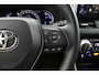 Toyota RAV4 2.5 Hybrid Executive | Origineel NL | Eerste Eigenaar | Lederen Bekleding | JBL Audio | Elektrisch verstelbare Bestuurdersstoel | 360 Camera |