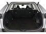 Toyota RAV4 2.5 Hybrid Executive | Origineel NL | Eerste Eigenaar | Lederen Bekleding | JBL Audio | Elektrisch verstelbare Bestuurdersstoel | 360 Camera |