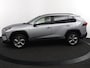 Toyota RAV4 2.5 Hybrid Executive | Origineel NL | Eerste Eigenaar | Lederen Bekleding | JBL Audio | Elektrisch verstelbare Bestuurdersstoel | 360 Camera |
