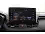 Toyota RAV4 2.5 Hybrid Executive | Origineel NL | Eerste Eigenaar | Lederen Bekleding | JBL Audio | Elektrisch verstelbare Bestuurdersstoel | 360 Camera |