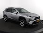 Toyota RAV4 2.5 Hybrid Executive | Origineel NL | Eerste Eigenaar | Lederen Bekleding | JBL Audio | Elektrisch verstelbare Bestuurdersstoel | 360 Camera |