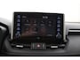Toyota RAV4 2.5 Hybrid Executive | Origineel NL | Eerste Eigenaar | Lederen Bekleding | JBL Audio | Elektrisch verstelbare Bestuurdersstoel | 360 Camera |