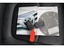 Toyota RAV4 2.5 Hybrid Executive | Origineel NL | Eerste Eigenaar | Lederen Bekleding | JBL Audio | Elektrisch verstelbare Bestuurdersstoel | 360 Camera |