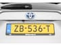 Toyota RAV4 2.5 Hybrid Executive | Origineel NL | Eerste Eigenaar | Lederen Bekleding | JBL Audio | Elektrisch verstelbare Bestuurdersstoel | 360 Camera |
