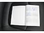 Toyota RAV4 2.5 Hybrid Executive | Origineel NL | Eerste Eigenaar | Lederen Bekleding | JBL Audio | Elektrisch verstelbare Bestuurdersstoel | 360 Camera |