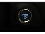 Toyota RAV4 2.5 Hybrid Executive | Origineel NL | Eerste Eigenaar | Lederen Bekleding | JBL Audio | Elektrisch verstelbare Bestuurdersstoel | 360 Camera |