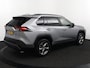 Toyota RAV4 2.5 Hybrid Executive | Origineel NL | Eerste Eigenaar | Lederen Bekleding | JBL Audio | Elektrisch verstelbare Bestuurdersstoel | 360 Camera |
