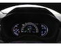 Toyota RAV4 2.5 Hybrid Executive | Origineel NL | Eerste Eigenaar | Lederen Bekleding | JBL Audio | Elektrisch verstelbare Bestuurdersstoel | 360 Camera |
