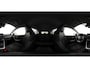 Toyota RAV4 2.5 Hybrid Executive | Origineel NL | Eerste Eigenaar | Lederen Bekleding | JBL Audio | Elektrisch verstelbare Bestuurdersstoel | 360 Camera |