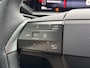 Opel Grandland 1.2 Turbo Hybrid 136pk eDCT GS | Navigatie | Winter Pack | LED verlichting | Adaptive Cruise Control | Camera