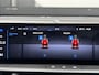 Opel Grandland 1.2 Turbo Hybrid 136pk eDCT GS | Navigatie | Winter Pack | LED verlichting | Adaptive Cruise Control | Camera