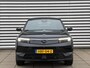 Opel Grandland 1.2 Turbo Hybrid 136pk eDCT GS | Navigatie | Winter Pack | LED verlichting | Adaptive Cruise Control | Camera