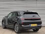 Opel Grandland 1.2 Turbo Hybrid 136pk eDCT GS | Navigatie | Winter Pack | LED verlichting | Adaptive Cruise Control | Camera