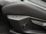 Opel Grandland 1.2 Turbo Hybrid 136pk eDCT GS | Navigatie | Winter Pack | LED verlichting | Adaptive Cruise Control | Camera