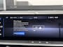 Opel Grandland 1.2 Turbo Hybrid 136pk eDCT GS | Navigatie | Winter Pack | LED verlichting | Adaptive Cruise Control | Camera