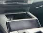 Opel Grandland 1.2 Turbo Hybrid 136pk eDCT GS | Navigatie | Winter Pack | LED verlichting | Adaptive Cruise Control | Camera