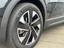 Opel Grandland 1.2 Turbo Hybrid 136pk eDCT GS | Navigatie | Winter Pack | LED verlichting | Adaptive Cruise Control | Camera