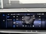 Opel Grandland 1.2 Turbo Hybrid 136pk eDCT GS | Navigatie | Winter Pack | LED verlichting | Adaptive Cruise Control | Camera