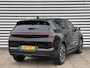 Opel Grandland 1.2 Turbo Hybrid 136pk eDCT GS | Navigatie | Winter Pack | LED verlichting | Adaptive Cruise Control | Camera