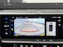 Opel Grandland 1.2 Turbo Hybrid 136pk eDCT GS | Navigatie | Winter Pack | LED verlichting | Adaptive Cruise Control | Camera