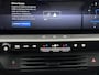 Opel Grandland 1.2 Turbo Hybrid 136pk eDCT GS | Navigatie | Winter Pack | LED verlichting | Adaptive Cruise Control | Camera
