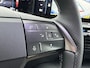 Opel Grandland 1.2 Turbo Hybrid 136pk eDCT GS | Navigatie | Winter Pack | LED verlichting | Adaptive Cruise Control | Camera