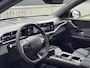 Opel Grandland 1.2 Turbo Hybrid 136pk eDCT GS | Navigatie | Winter Pack | LED verlichting | Adaptive Cruise Control | Camera