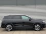 Opel Grandland 1.2 Turbo Hybrid 136pk eDCT GS | Navigatie | Winter Pack | LED verlichting | Adaptive Cruise Control | Camera