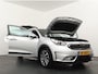 Kia Niro 1.6 GDi Hybrid ExecutiveLine