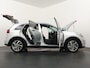 Kia Niro 1.6 GDi Hybrid ExecutiveLine