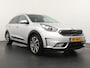Kia Niro 1.6 GDi Hybrid ExecutiveLine