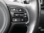 Kia Niro 1.6 GDi Hybrid ExecutiveLine