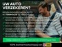 Kia Niro 1.6 GDi Hybrid ExecutiveLine