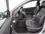 Kia Niro 1.6 GDi Hybrid ExecutiveLine