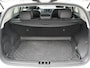 Kia Niro 1.6 GDi Hybrid ExecutiveLine