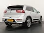 Kia Niro 1.6 GDi Hybrid ExecutiveLine