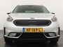 Kia Niro 1.6 GDi Hybrid ExecutiveLine