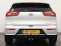 Kia Niro 1.6 GDi Hybrid ExecutiveLine