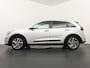 Kia Niro 1.6 GDi Hybrid ExecutiveLine