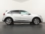 Kia Niro 1.6 GDi Hybrid ExecutiveLine