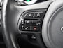 Kia Niro 1.6 GDi Hybrid ExecutiveLine